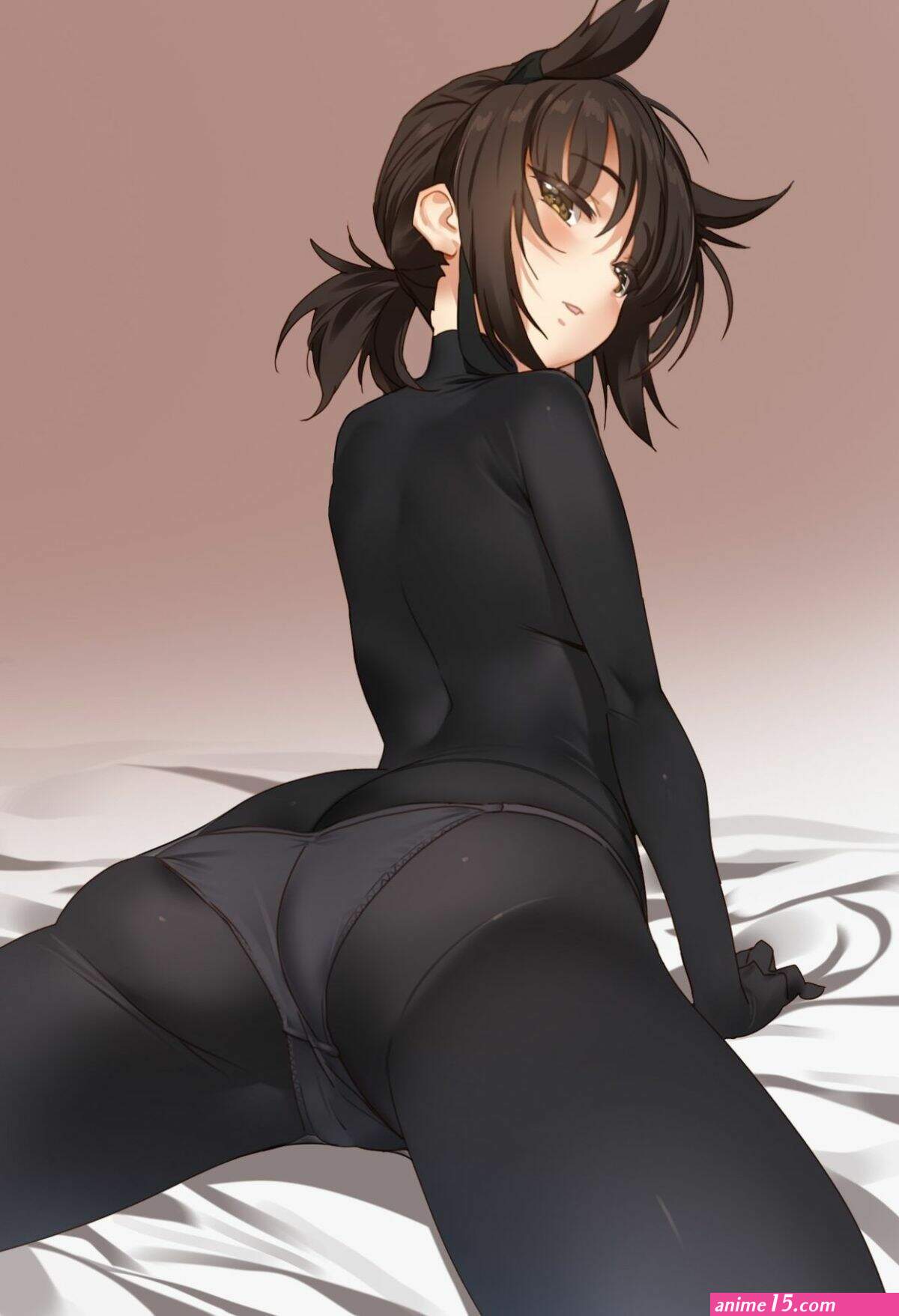 japanese anime in leggings comic porn