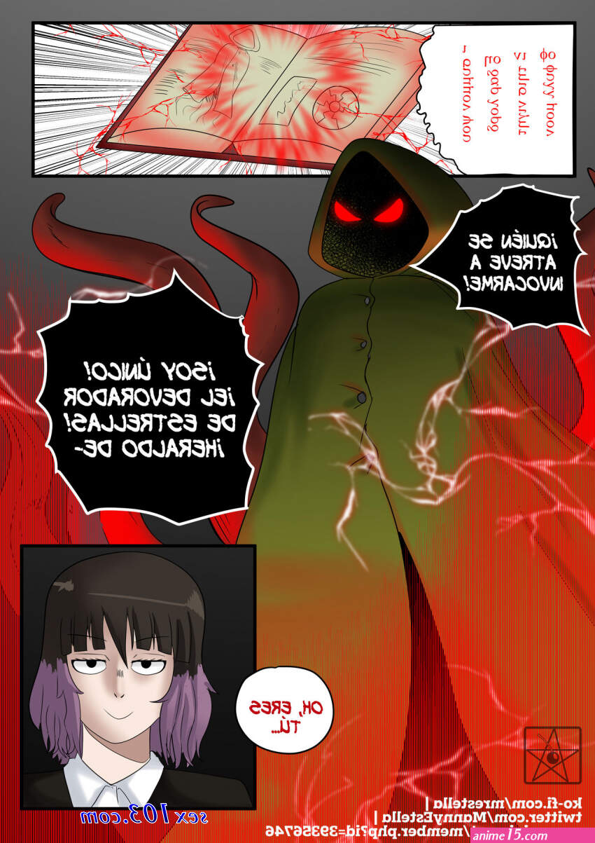 joe 3d pixiv nude pics