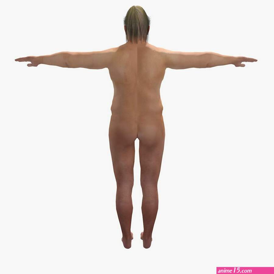 joe 3d pixiv nude pics