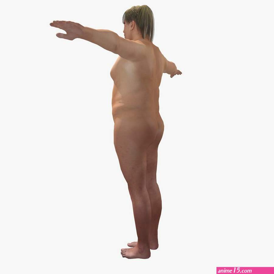 joe 3d pixiv nude pics