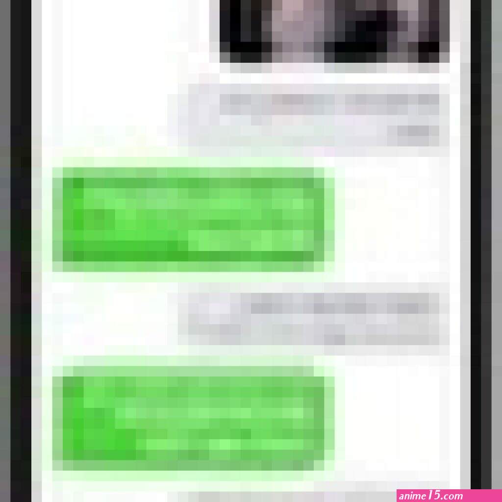 bd hot mom son chotie.com