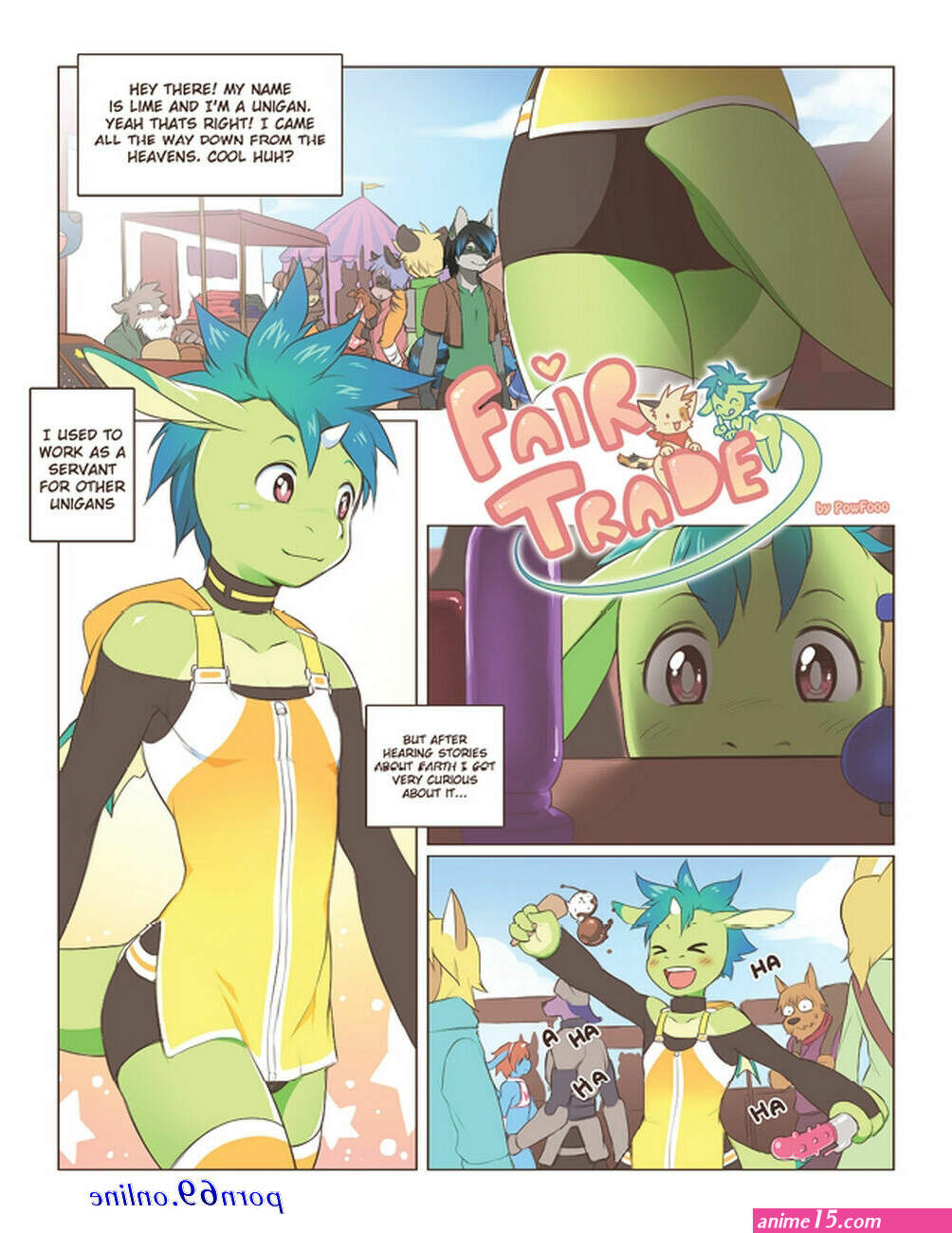 femboy yiff comics
