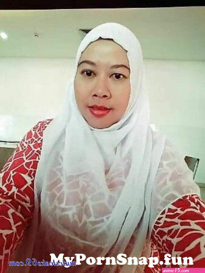 jilbab lugu pamer toket
