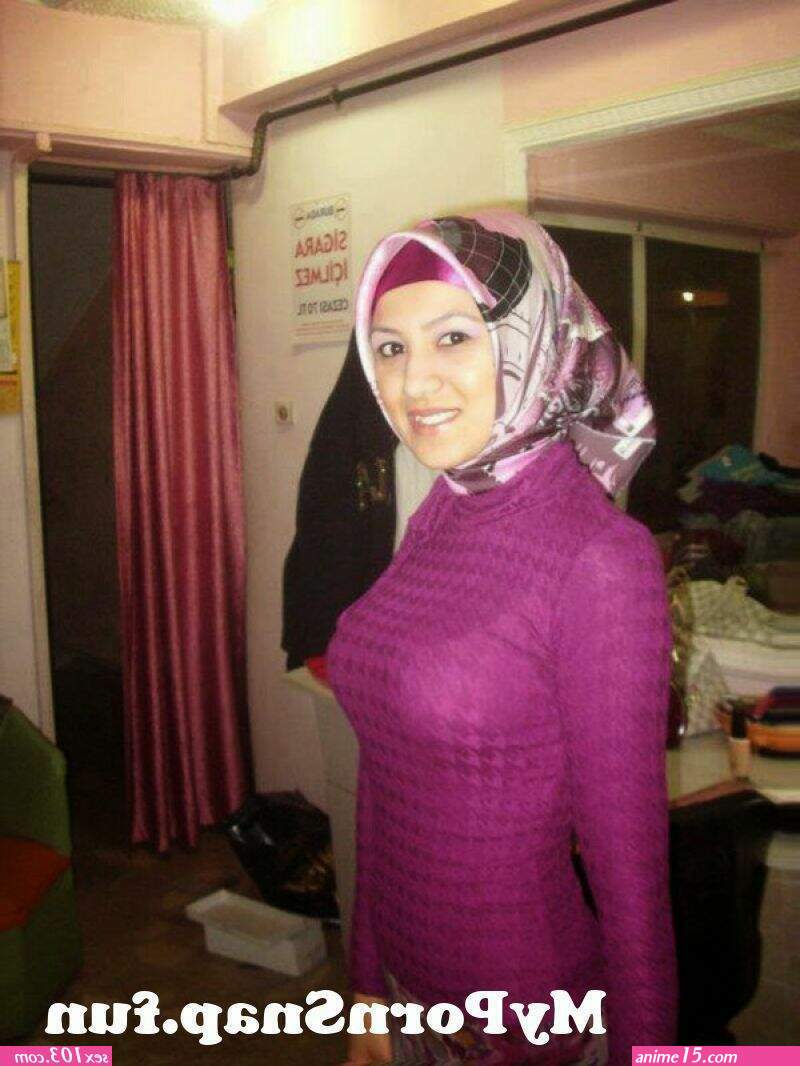 jilbab lugu pamer toket