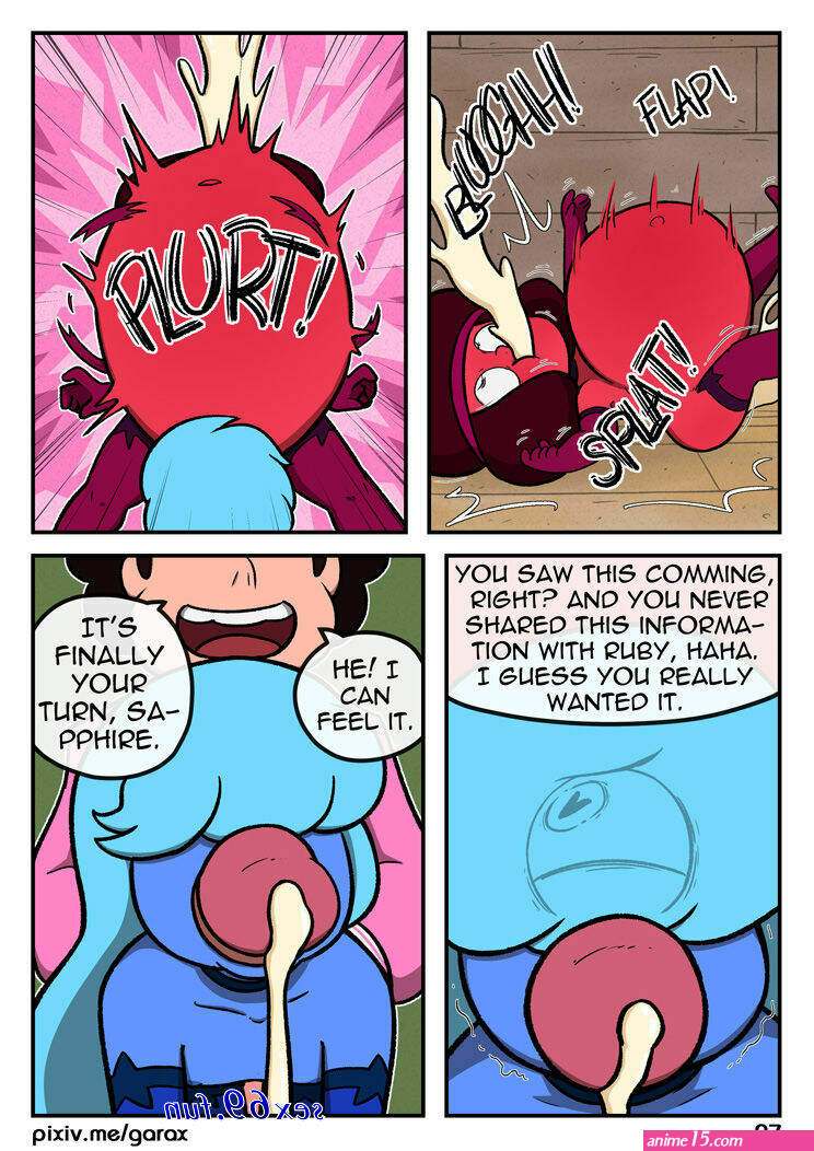 sex comic fnf