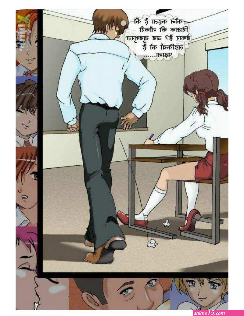 sex stories in hindi of kirttu comics