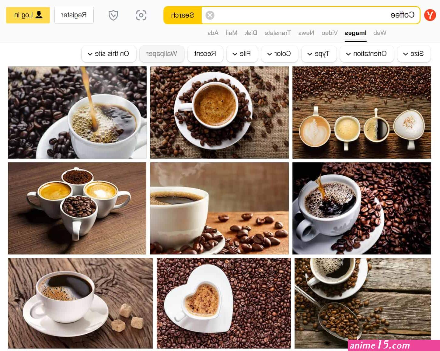 url: avatars.mds.yandex.net/get-images-cbir/1856435/yx4mkx0hf4w3 7dg0yiv q4670/orig