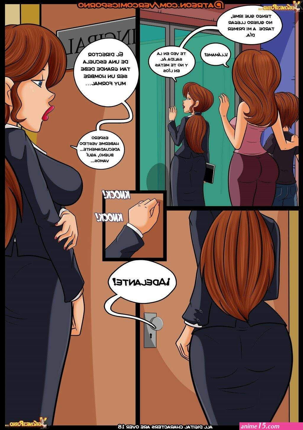 comicsxxx