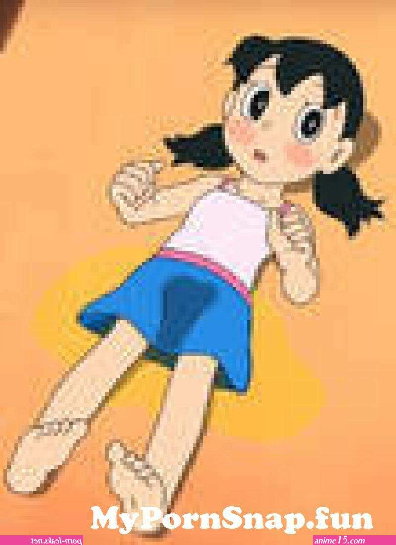 doraemon naked comics