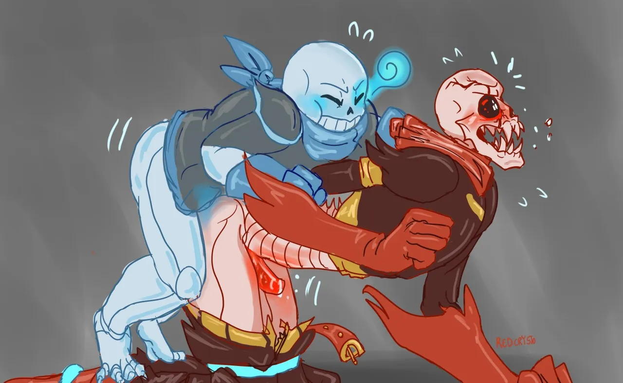 felllust sex comics