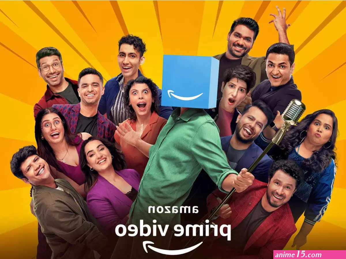 comicstaan season 3 download full hd