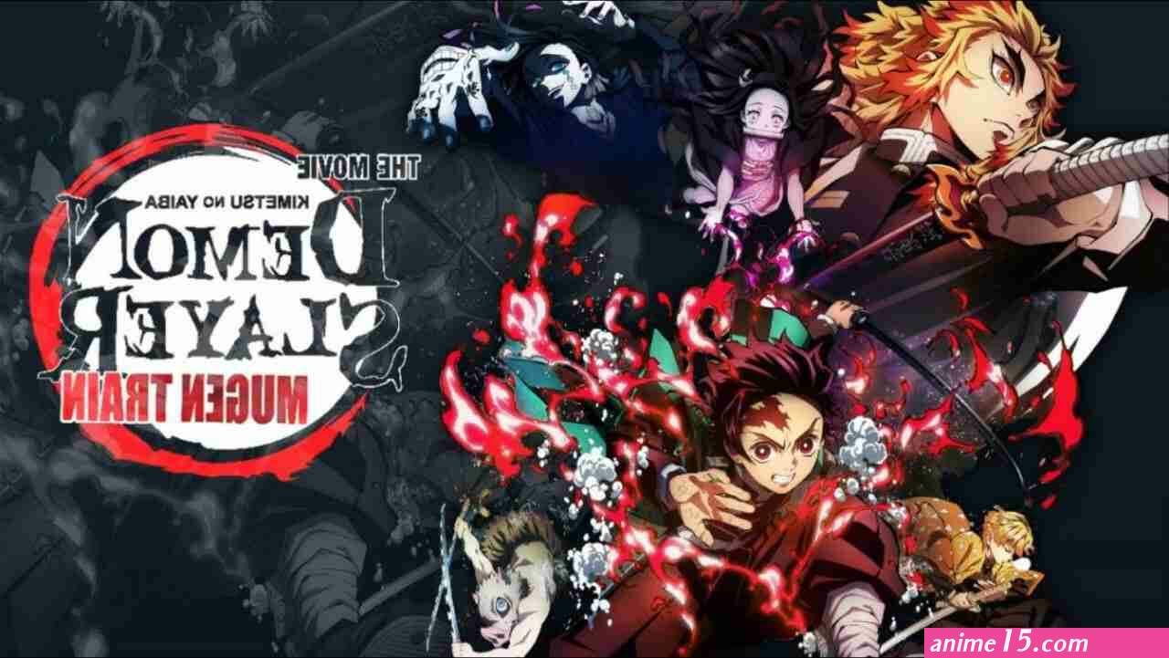 demon slayer anime in hindi free download hd