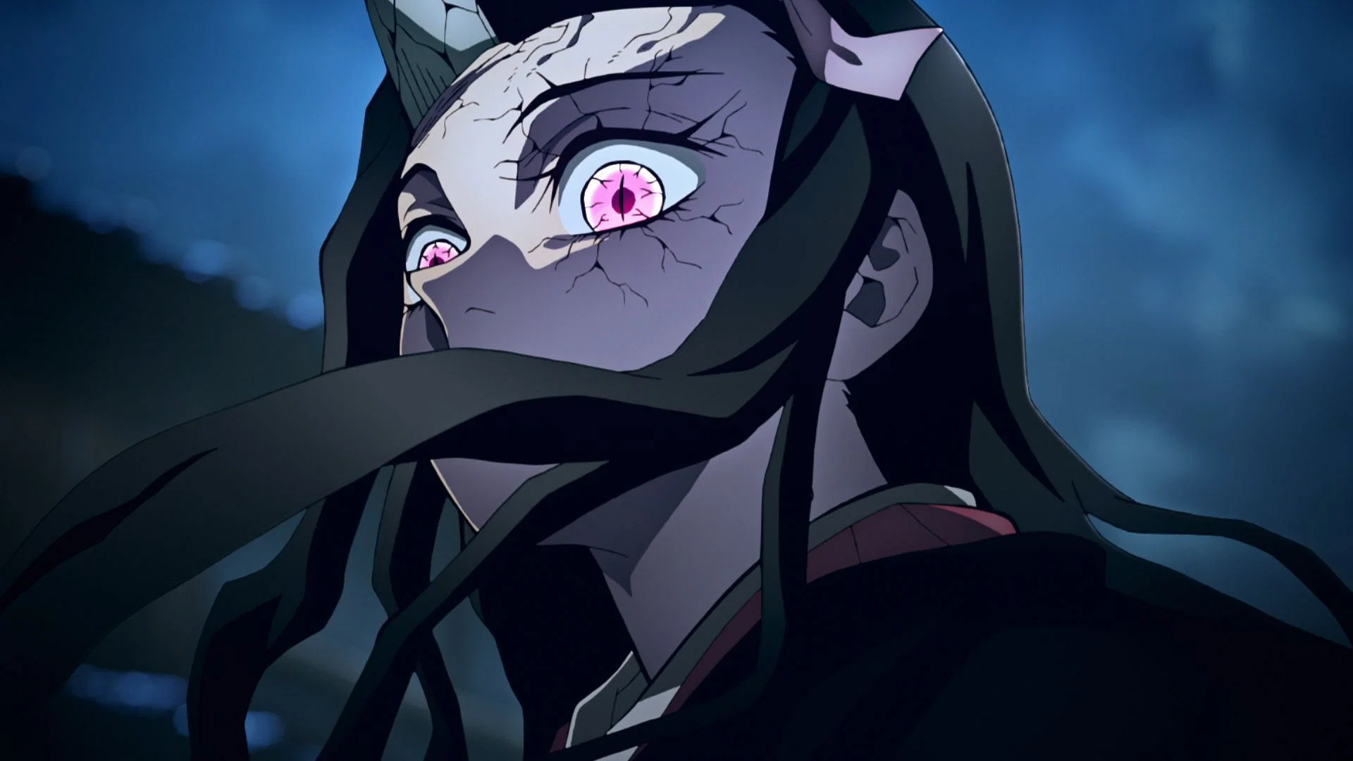 demon slayer anime in hindi free download hd