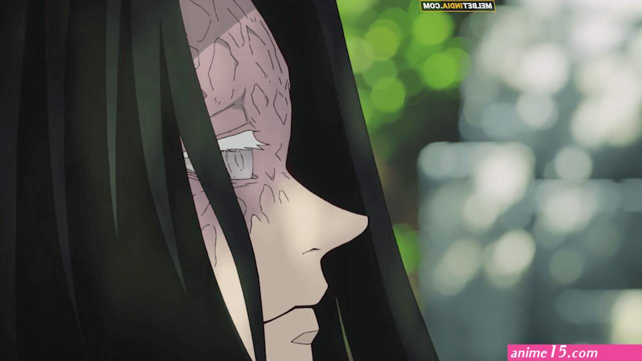 demon slayer anime in hindi free download hd