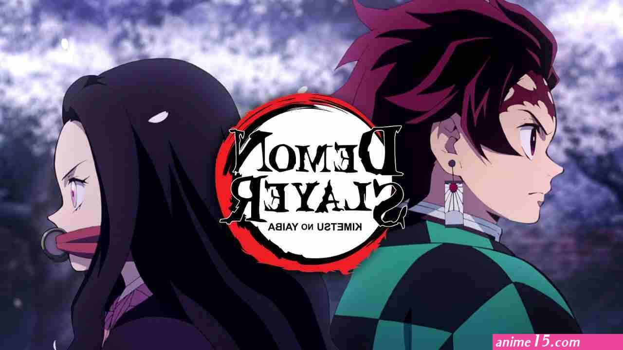 demon slayer anime in hindi free download hd