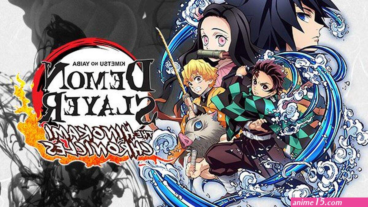 demon slayer anime in hindi free download hd