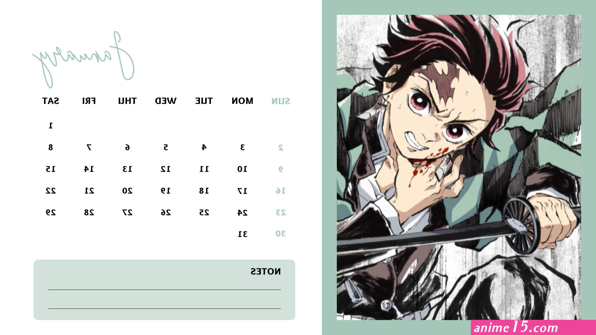 demon slayer anime in hindi free download hd