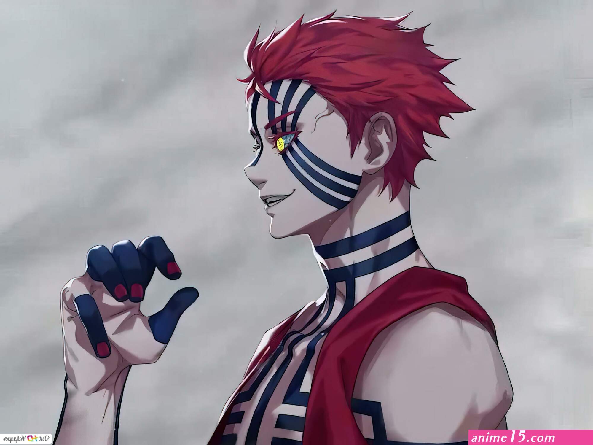 demon slayer anime in hindi free download hd