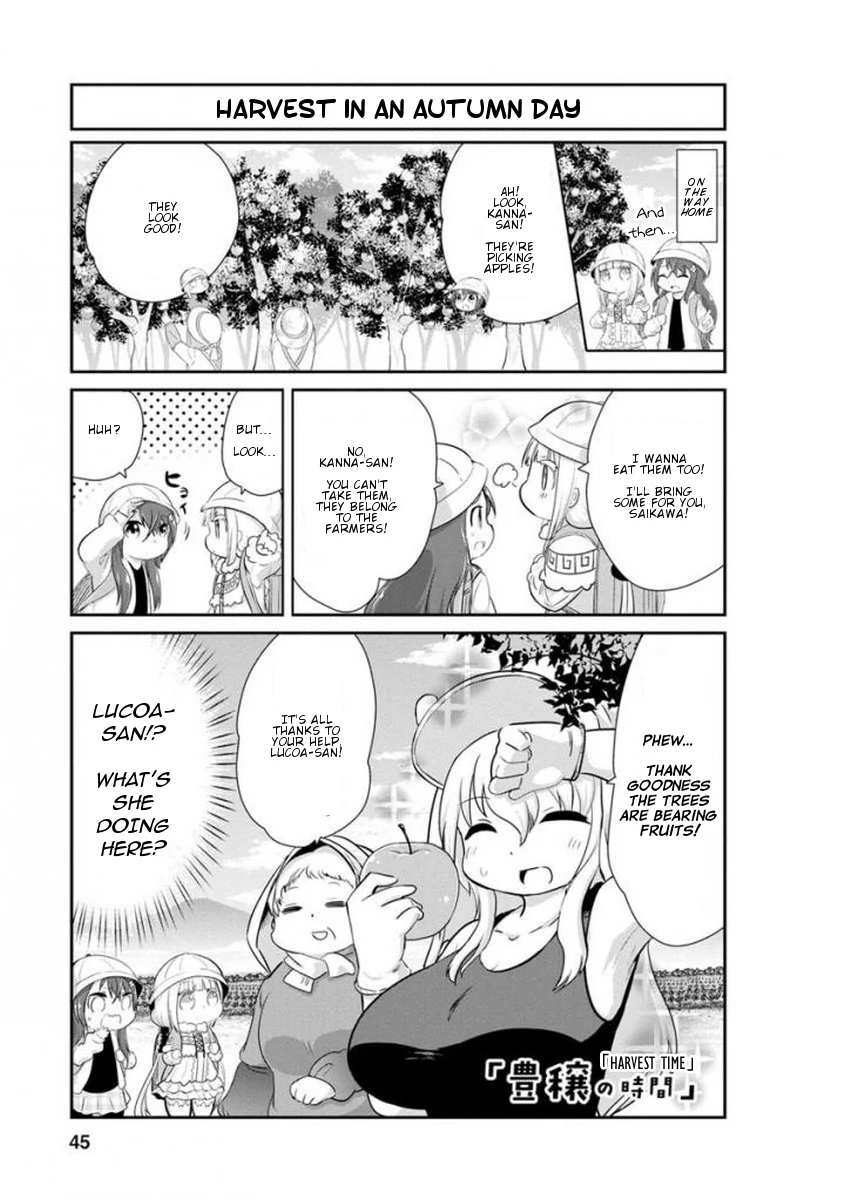 elma rule 34 comics