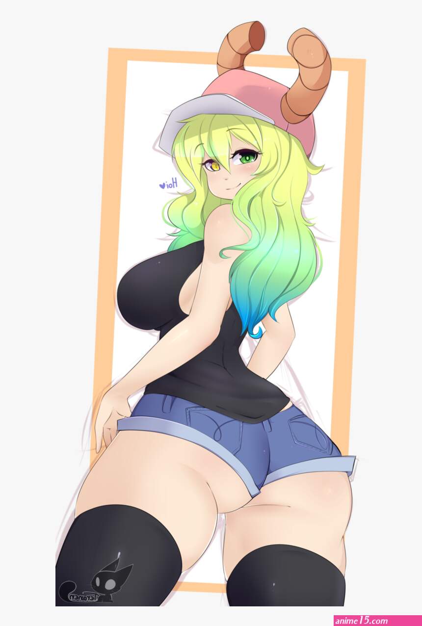 elma rule 34 comics