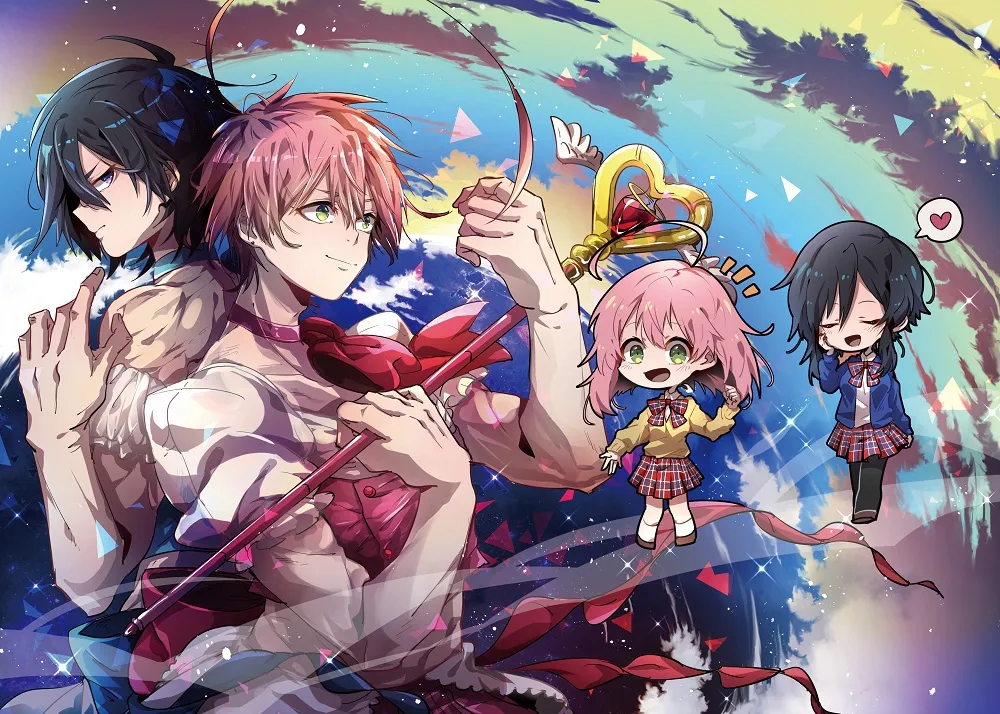 english subbed anime download in 720p