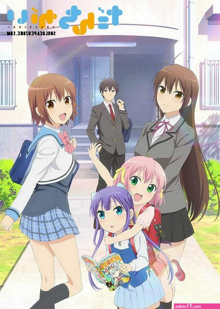 english subbed anime download in 720p