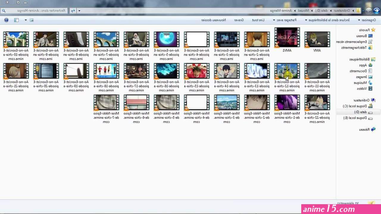 english subbed anime download in 720p