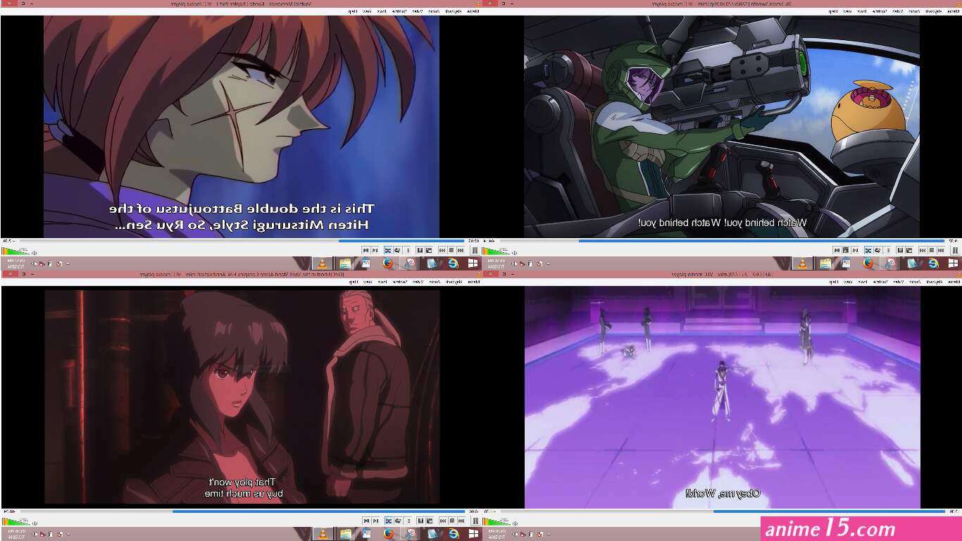 english subbed anime download in 720p