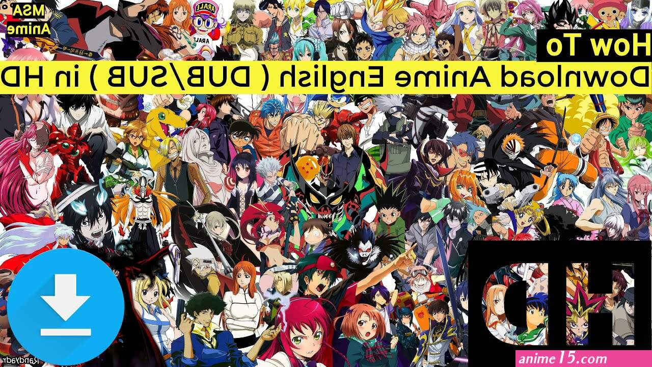 english subbed anime download in 720p