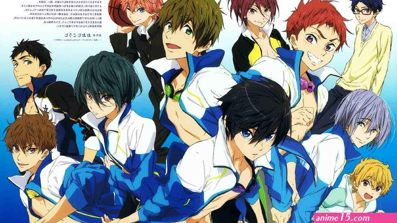 english subbed anime download in 720p