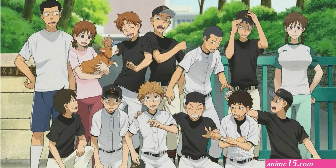 english subbed anime download in 720p