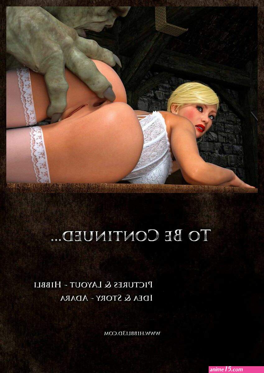 hibbli comic