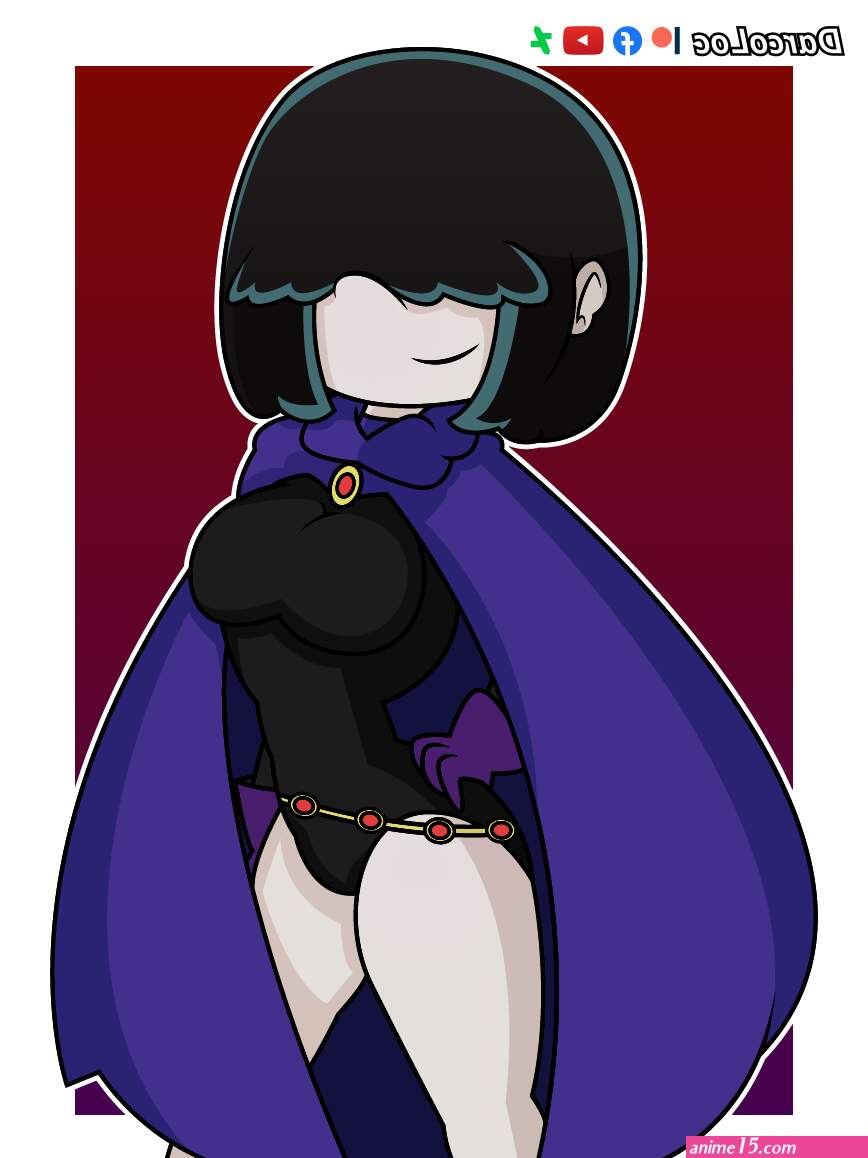 lucy loud house r34 comics