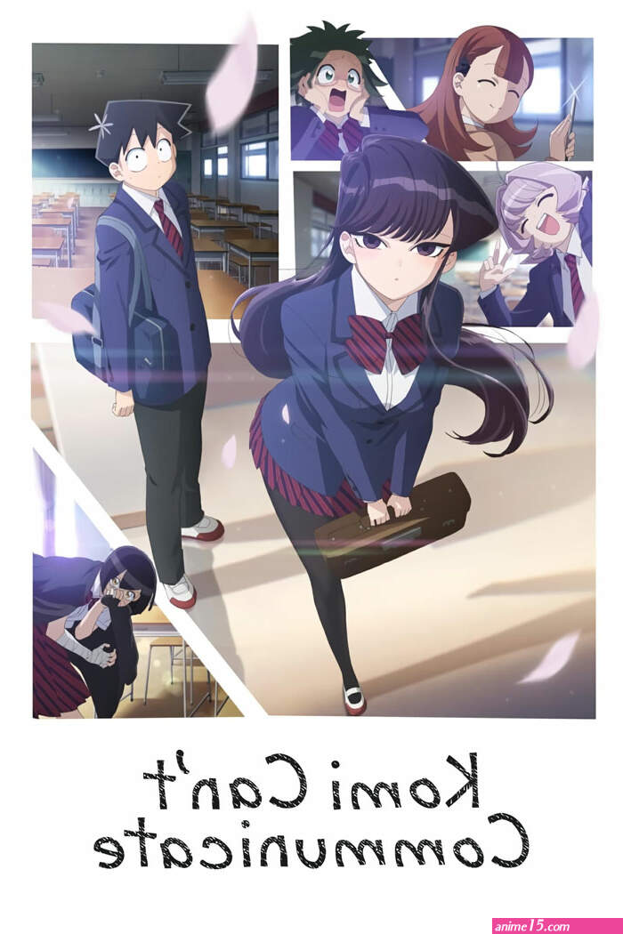 vampire romance anime 2022