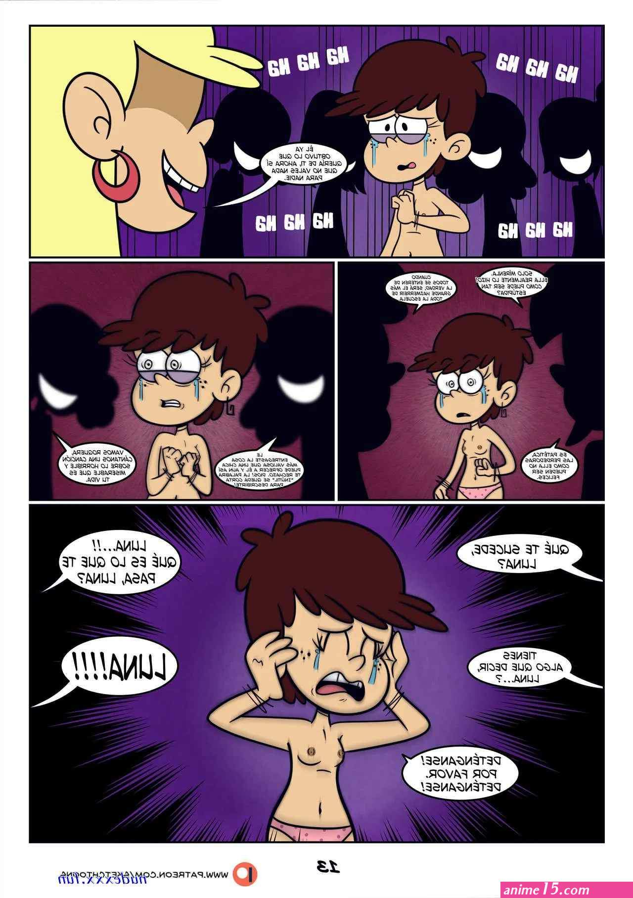 xxx sssniperwolf comics