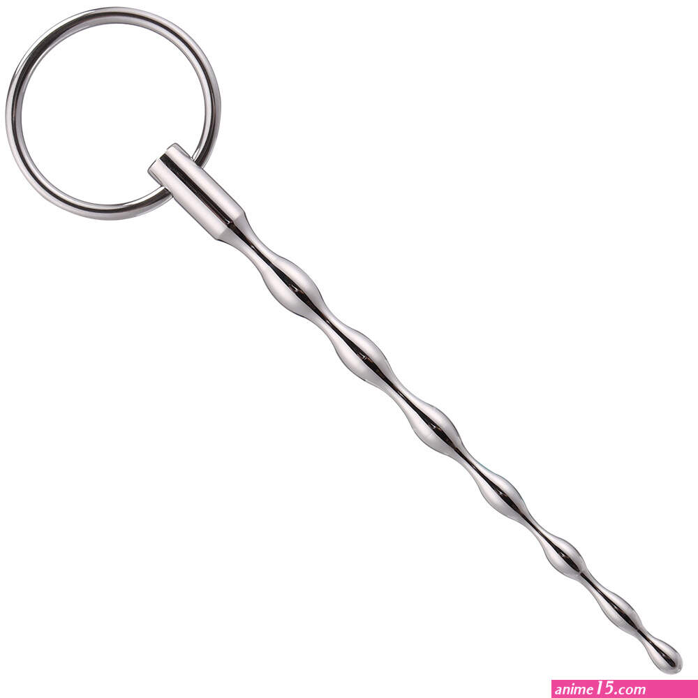 real doctor urethral sounding porn
