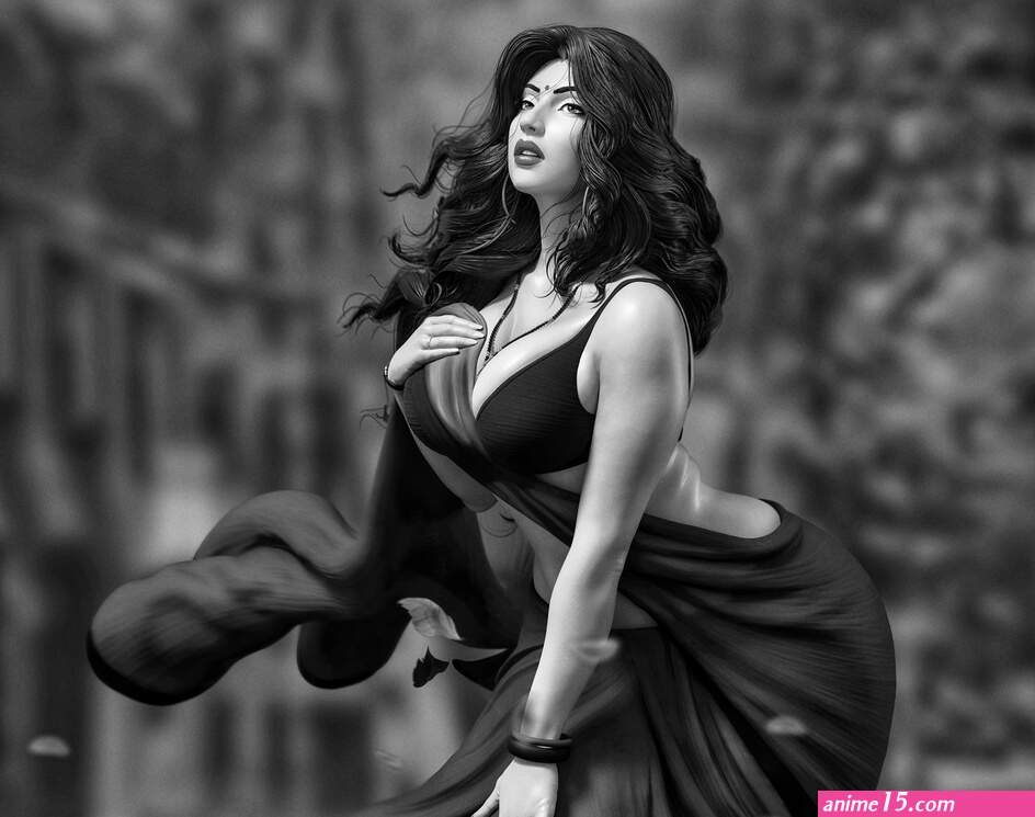 savita bhabi