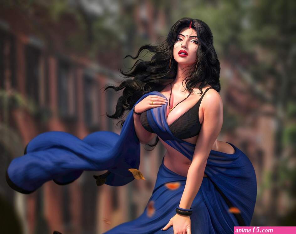 savita bhabi
