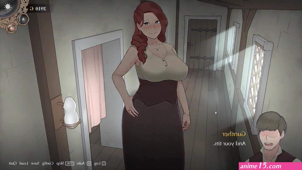 the adelaide inn walkthrough
