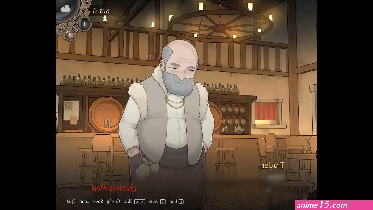 the adelaide inn walkthrough