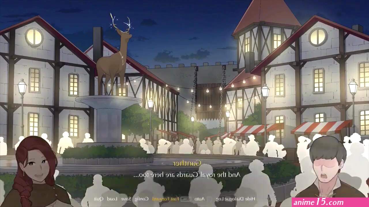 the adelaide inn walkthrough