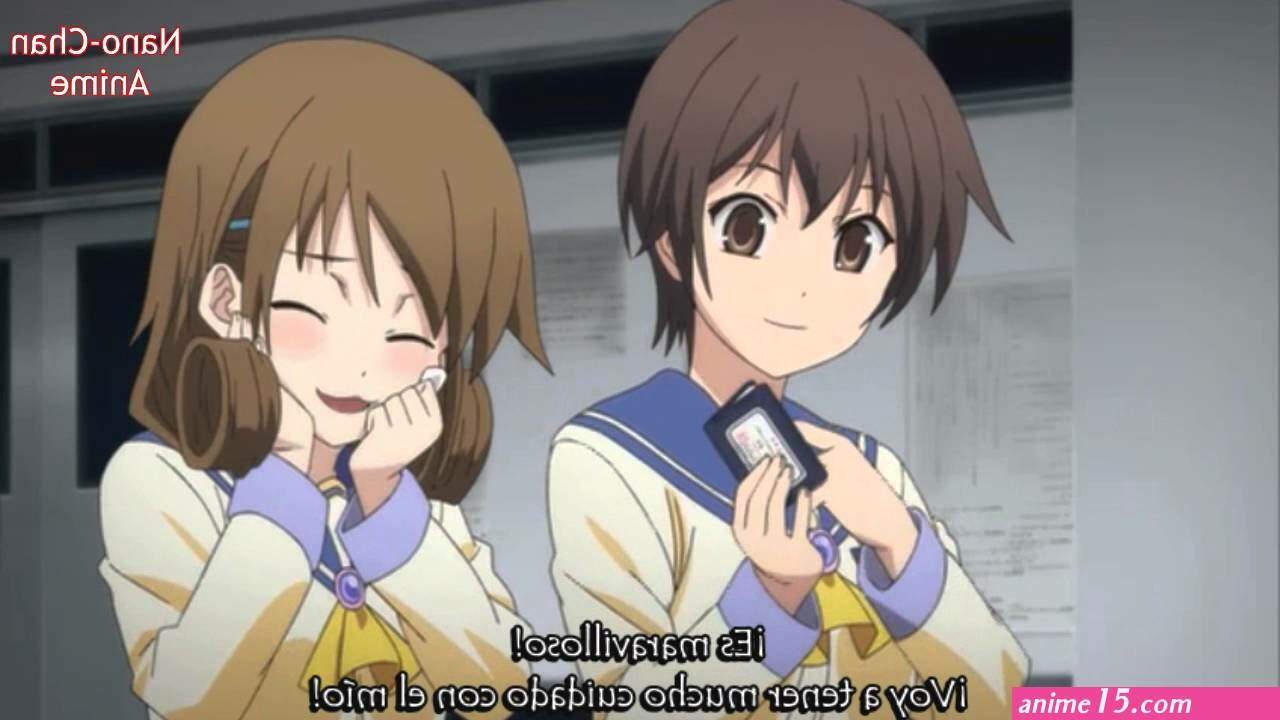 anime español sub