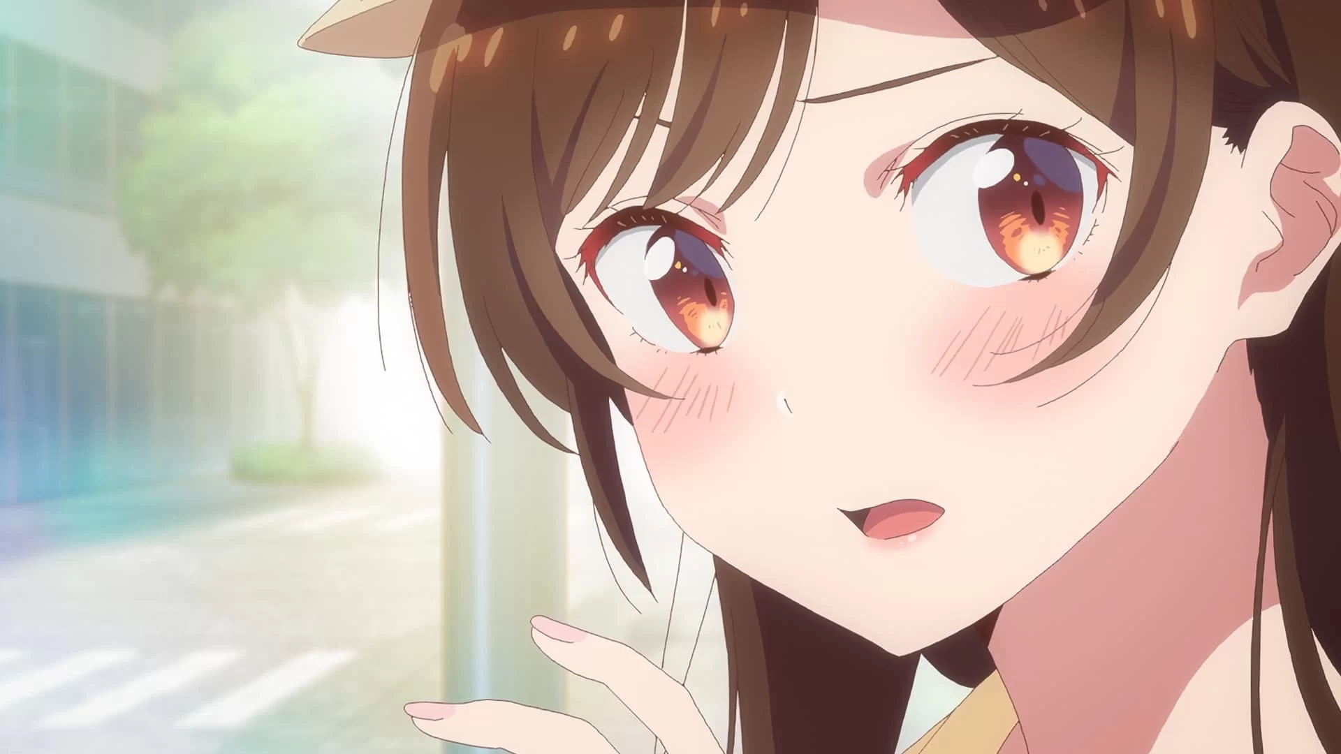 anime español sub