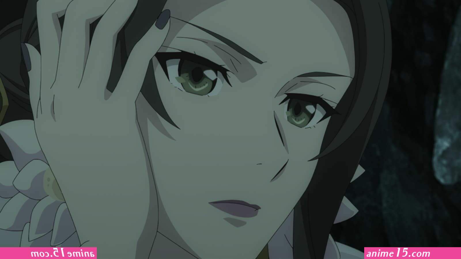 anime español sub