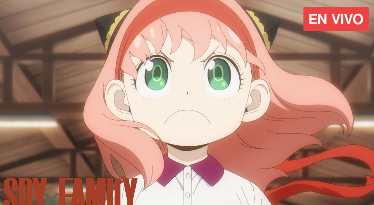 anime español sub