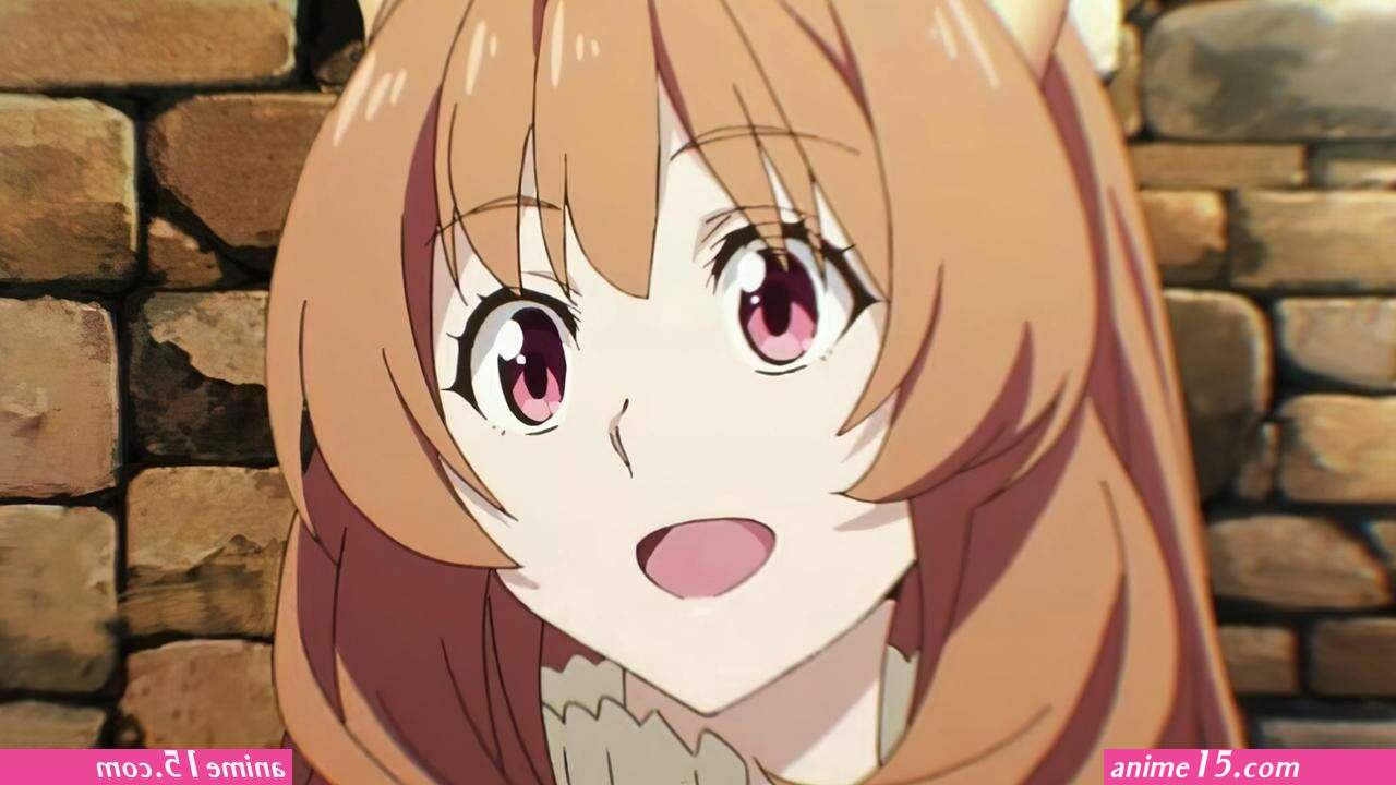 anime español sub