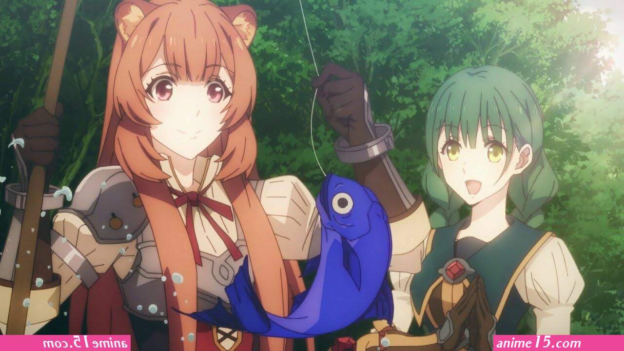 anime español sub