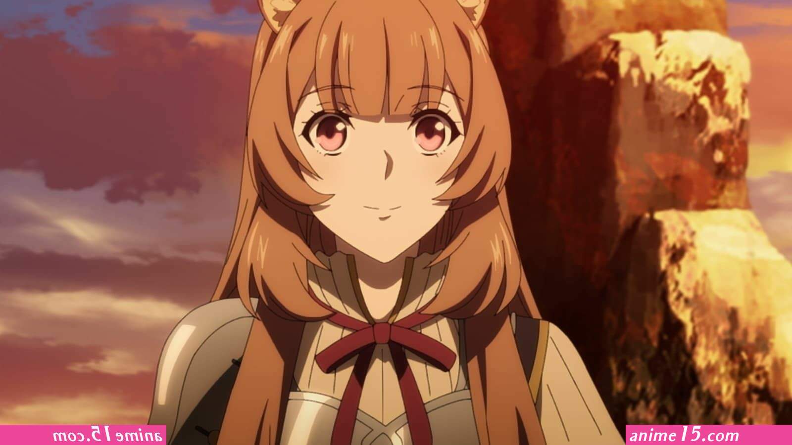 anime español sub