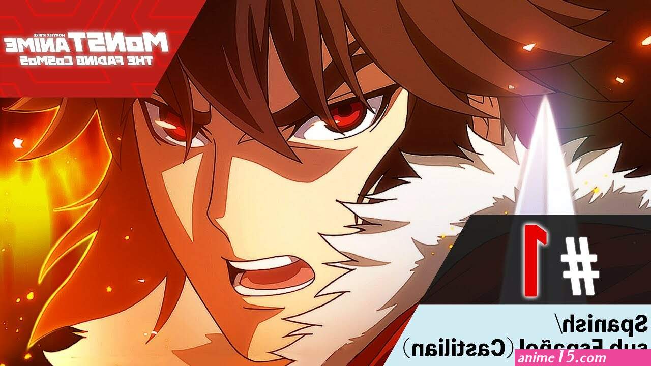 anime español sub