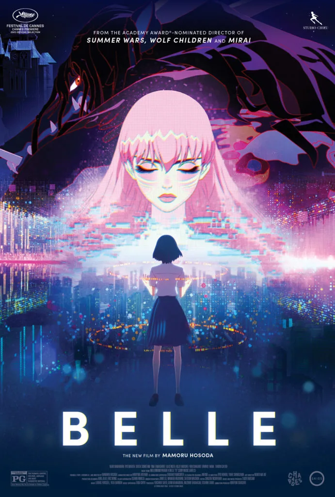 game world reincarnation anime online